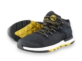 Timberland Sneakers