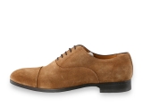 Santoni Nette schoenen