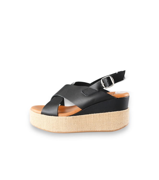 Patricia Miller Sandalen