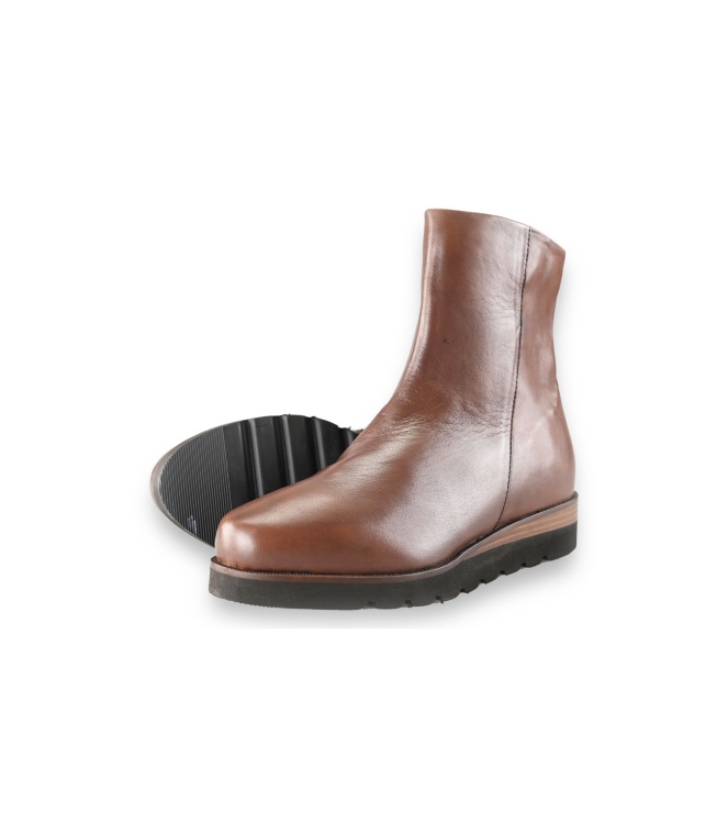 Everybody Enkellaarzen