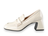 Toscanini Pumps