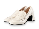 Toscanini Pumps