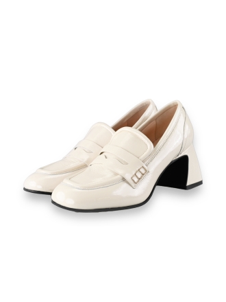 Toscanini Pumps Beige 200360