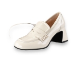 Toscanini Pumps