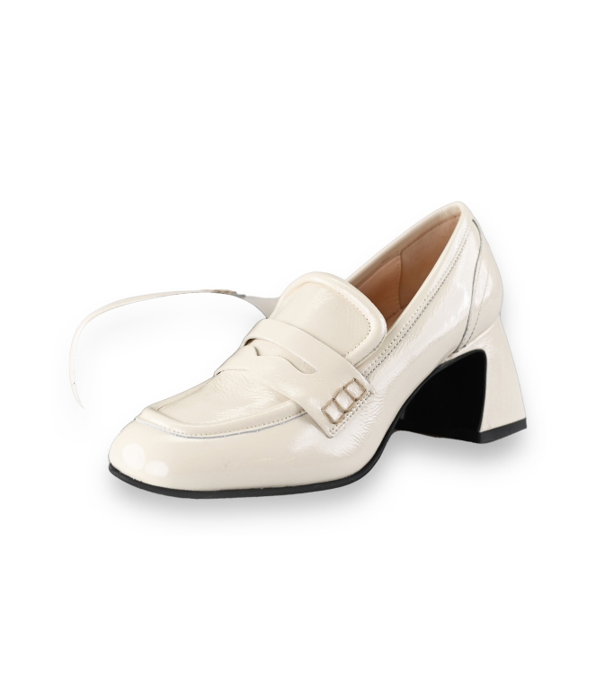 Toscanini Pumps