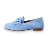 Gabor Loafers