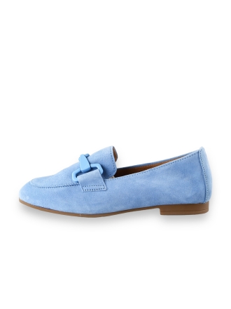 Gabor Loafers