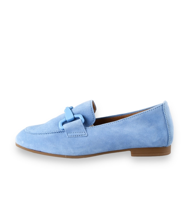 Gabor Loafers