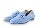 Gabor Loafers