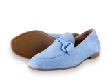 Gabor Loafers