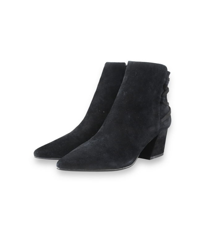 Di Lauro Enkellaarzen