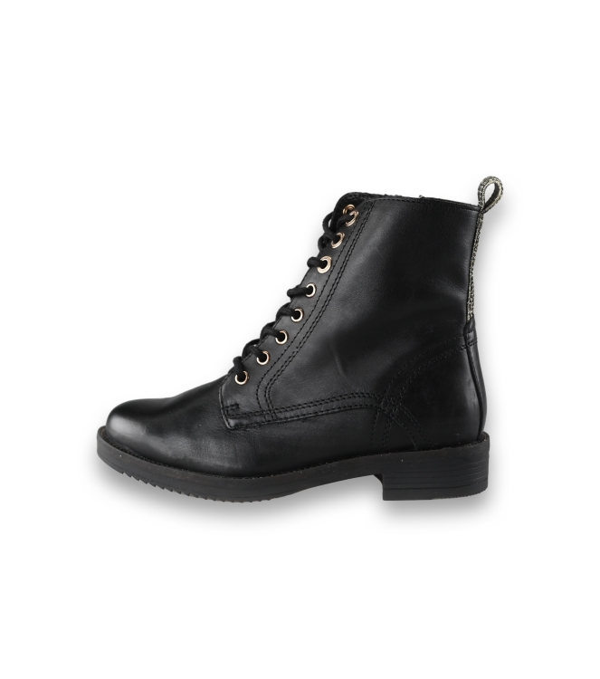 Miss Behave Veterboots