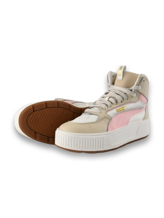 Puma Hoge sneakers