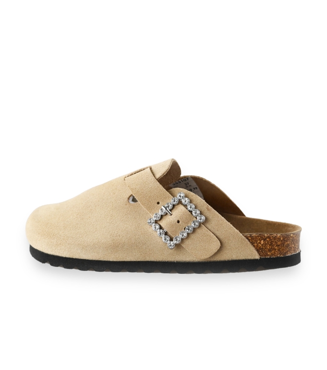 Ann Rocks Instappers