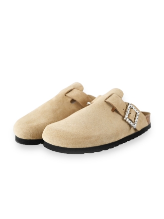 Ann Rocks Instappers