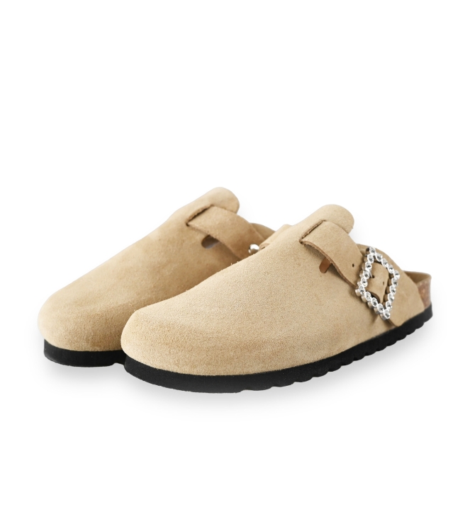 Ann Rocks Instappers