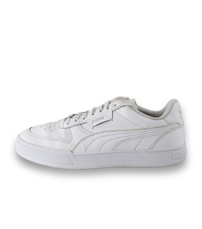 Puma Sneakers