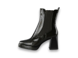 Tamaris Chelsea boots