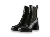 Tamaris Chelsea boots