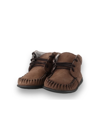 Bardossa Hoge sneakers