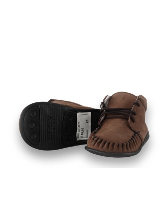 Bardossa Hoge sneakers