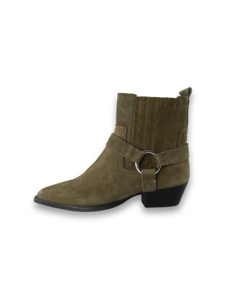 Cellini Enkellaarzen