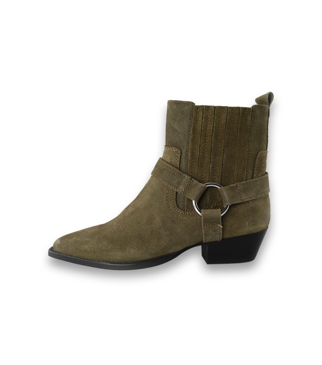 Cellini Enkellaarzen