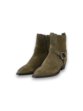 Cellini Enkellaarzen