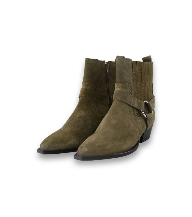 Cellini Enkellaarzen