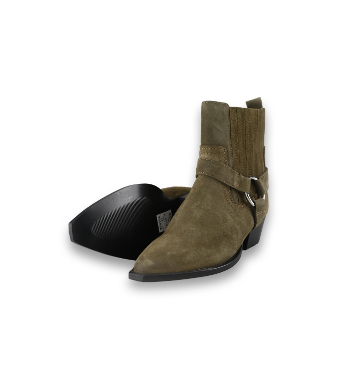 Cellini Enkellaarzen