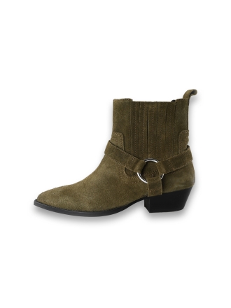 Cellini Enkellaarzen