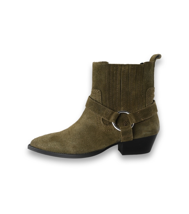 Cellini Enkellaarzen