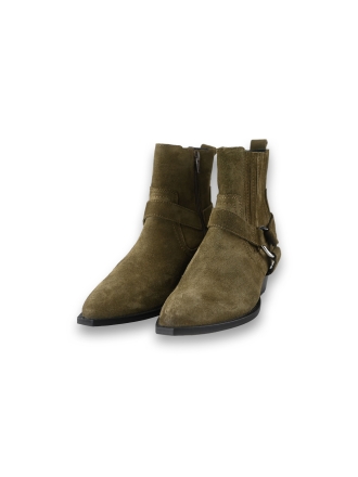 Cellini Enkellaarzen