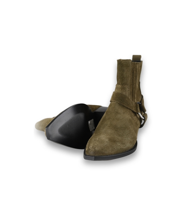 Cellini Enkellaarzen