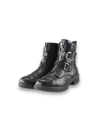 Tamaris Biker boots