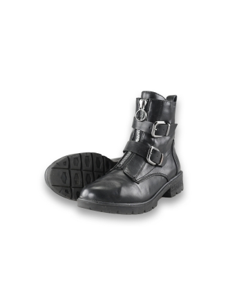 Tamaris Biker boots
