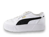 Puma Sneakers