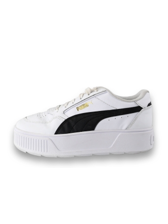 Puma Sneakers