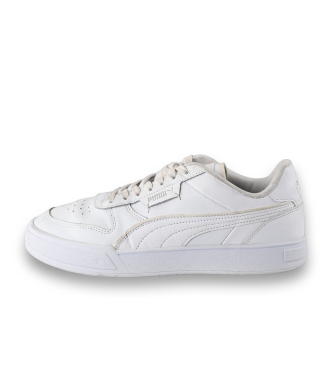 Puma Sneakers
