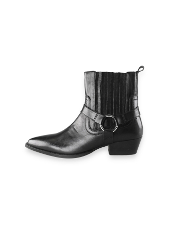 Cellini Cowboy laarzen