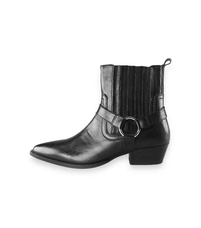 Cellini Cowboy laarzen