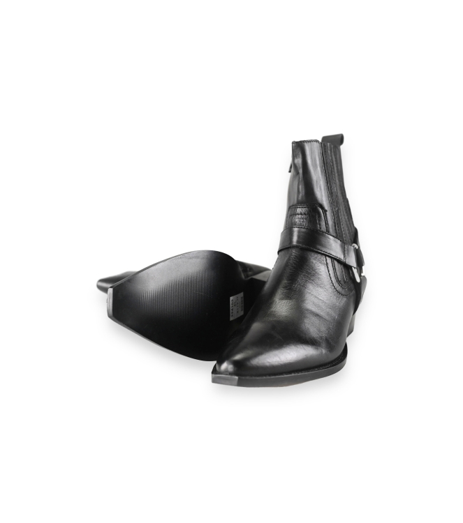 Cellini Cowboy laarzen