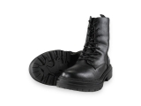 Mustang Veterboots
