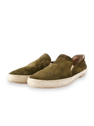 Stefano Lauran Instappers