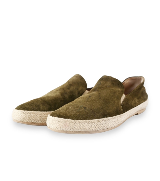 Stefano Lauran Instappers