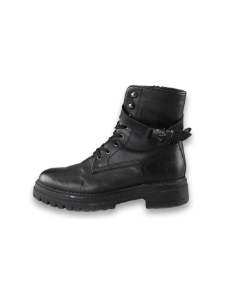 Lina Locchi Veterboots