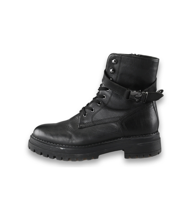 Lina Locchi Veterboots