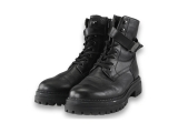 Lina Locchi Veterboots