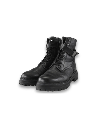 Lina Locchi Veterboots