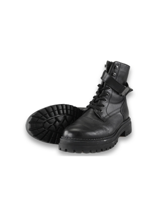 Lina Locchi Veterboots